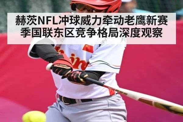 赫茨NFL冲球威力牵动老鹰新赛季国联东区竞争格局深度观察