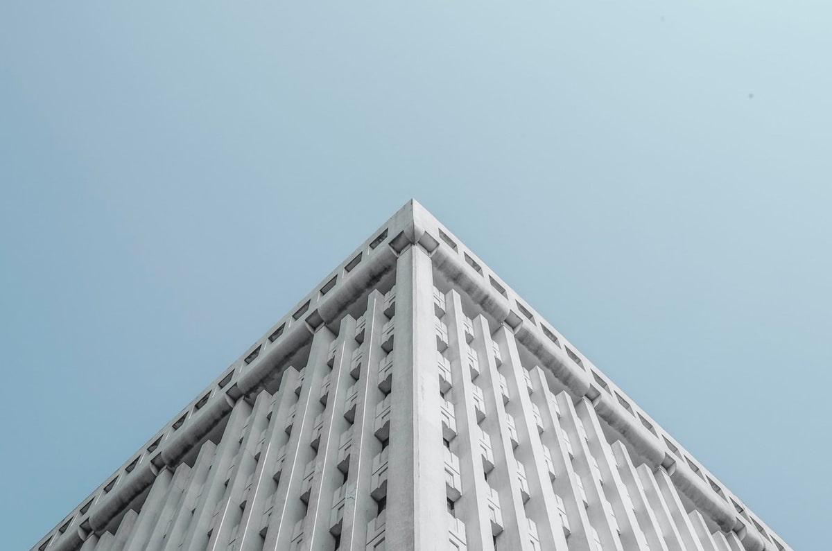 开云-赛后采访Croco：开了团还能活下来的才是好打野