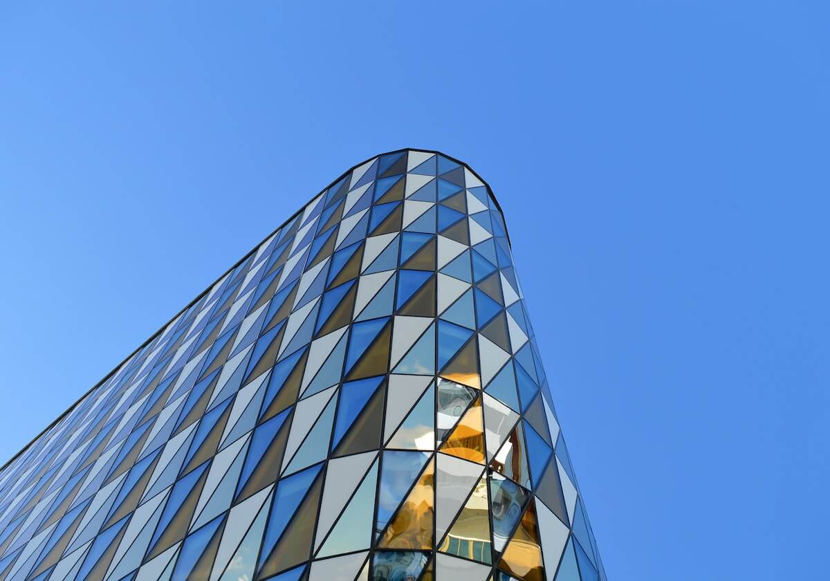 九游体育：以科技点燃热血，以信任筑就体育娱乐新体验